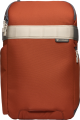 Plecak Gomatic Peter McKinnon Luma Camera Pack 18L Pomarańczowy