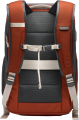 Plecak Gomatic Peter McKinnon Luma Camera Pack 18L Pomarańczowy