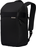 Plecak Gomatic Peter McKinnon Luma Camera Pack 18L Czarny