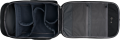 Plecak Gomatic Peter McKinnon Luma Camera Pack 18L Czarny