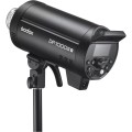 Lampa błyskowa Godox DP1000III-V