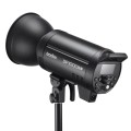 Lampa błyskowa Godox DP1000III-V