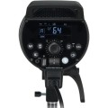 Lampa błyskowa Godox DP1000III-V