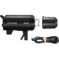 Lampa błyskowa Godox DP1000III-V