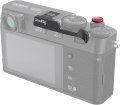 Thumb grip SmallRig 4559 do Fujifilm X100VI / X100V