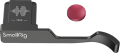 Thumb grip SmallRig 4559 do Fujifilm X100VI / X100V