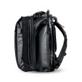 Plecak Wandrd Transit Travel Backpack 35L czarny