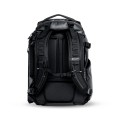 Plecak Wandrd Transit Travel Backpack 35L czarny