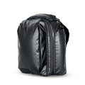 Plecak Wandrd Transit Travel Backpack 35L czarny