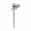 Klamra Manfrotto End Jaw Vice 6"