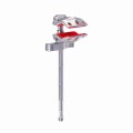Klamra Manfrotto End Jaw Vice 6"
