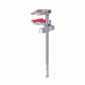 Klamra Manfrotto End Jaw Vice 6"