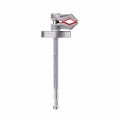 Klamra Manfrotto End Jaw Vice 6"