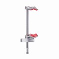 Klamra Manfrotto End Jaw Vice 6"
