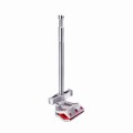 Klamra Manfrotto End Jaw Vice 6"
