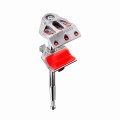 Klamra Manfrotto End Jaw Vice 6"