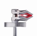 Klamra Manfrotto End Jaw Vice 6"