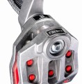Klamra Manfrotto End Jaw Vice 6"