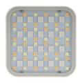 Lampa LED Yongnuo YN60 RGB II - WB (2500 K - 9900 K) biała