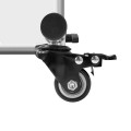 Panel dyfuzyjny rotacyjny Camrock FC-1520P