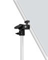 Panel dyfuzyjny rotacyjny Camrock FC-1520P