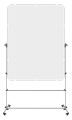 Panel dyfuzyjny rotacyjny Camrock FC-1520P
