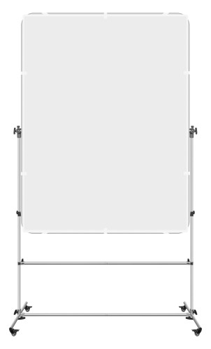 Panel dyfuzyjny rotacyjny Camrock FC-1520P