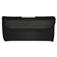 Pokrowiec na filtry Marumi 62-82 mm