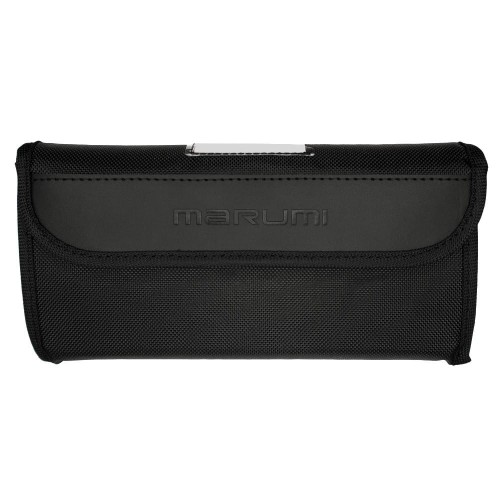 Pokrowiec na filtry Marumi 62-82 mm
