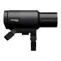 Lampa błyskowa Profoto-D3 750