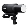 Lampa błyskowa Profoto-D3 750