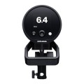 Lampa błyskowa Profoto-D3 1250 Duo Kit