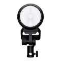 Lampa błyskowa Profoto-D3 1250 Duo Kit