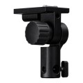 Lampa błyskowa Profoto-D3 1250 Duo Kit