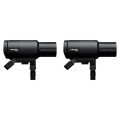 Lampa błyskowa Profoto-D3 1250 Duo Kit