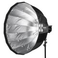quadralite_hexadecagon_120_softbox_08_s_2.jpg