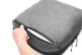 Peak_Design_Packing_Cube_medium_01.jpg
