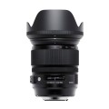 notopstryk sigma 24-105 f4.jpg