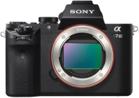 Aparat Sony A7 III (body) Wypożyczalnia