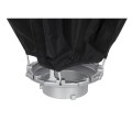 Quadralite-Flex-60x60-Fast-Folding-Softbox-02.jpg