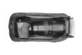 Peak_Design_Camera_Cube_Small_02.jpg