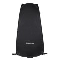 Quadralite-Foldable-Dressing-Room-01.jpg