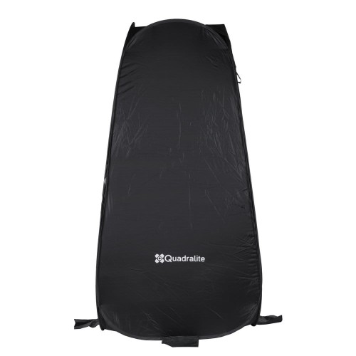 Quadralite-Foldable-Dressing-Room-01.jpg