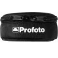 notopstryk profoto plaster miodu ocf grid kit (3).jpg