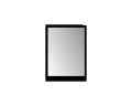 1000x800,nw,foxfoto,oslona-ochronna-lcd-ggs-larmor-gen5-do-sony-rx1-rx10-rx100-02.png