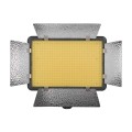 Quadralite-Thea-500-LED-Panel-04.jpg