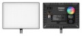 Notopstryk_Lampa LED Yongnuo YN300 Air II - RGB, WB (3200 K - 5500 K)_03_HD.jpg