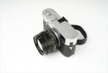 notopstryk 7artisans 50 mm leica 4.jpg