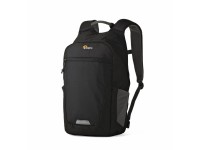Plecak Lowepro Hatchback BP 250 AW II 
