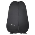 Quadralite-Foldable-Dressing-Room-03.jpg